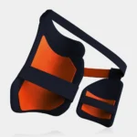 Moonwakr | Thigh Guards 2.0 - Image 7