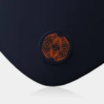 Moonwakr | Thigh Guards 2.0 - Image 8