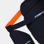Moonwakr | Thigh Guards 2.0 - Image 9