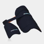Moonwakr | Thigh Guards 2.0 - Image 10