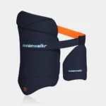Moonwakr | Thigh Guards 2.0