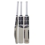 SS Master 7000 | English Willow Cricket Bat - Image 5