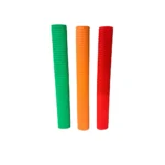 Cricket Bat Grips | Traction