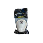 Abdominal Guard | SG Tournament