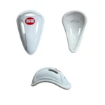 Abdominal Guard | SS Players