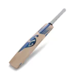 SG Triple Crown ICON | English Willow Cricket Bat - Image 5