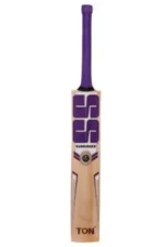 SS Blast | English Willow Cricket Bat - Image 3