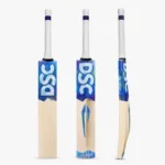 DSC | Cricket Bat | Blu