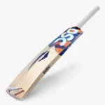 DSC Crunch 3.0 | English Willow Cricket Bat