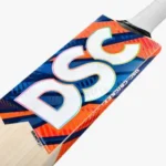 DSC Crunch 3.0 | English Willow Cricket Bat - Image 4