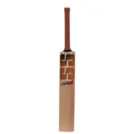 SS Master 2000 | English Willow Cricket Bat