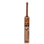 SS Master 2000 | English Willow Cricket Bat - Image 2