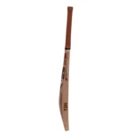 SS Master 2000 | English Willow Cricket Bat - Image 4