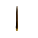 Cricket Bat Grip Cone
