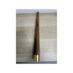 Cricket Bat Grip Cone - Image 2