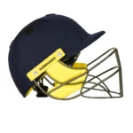 SS | Pro Premium | Cricket Helmet