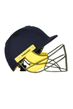 SS | Pro Premium | Cricket Helmet