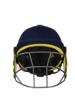 SS | Pro Premium | Cricket Helmet - Image 3