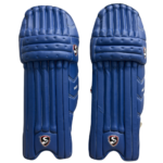 SG Test | Batting Leg Guard | Right Hand