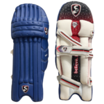 SG Test | Batting Leg Guard | Right Hand - Image 2