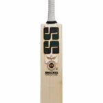 SS GG Smacker | English Willow Cricket Bat