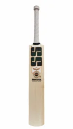SS GG Smacker | English Willow Cricket Bat