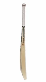 SS GG Smacker | English Willow Cricket Bat - Image 4