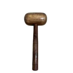 Cricket Bat Mallet