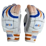 CEAT | Zoom | Cricket Batting Gloves - Image 4