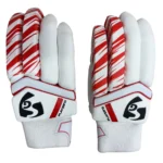 SG | Player's | Batting Gloves - Image 2