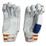 CEAT | Zoom | Cricket Batting Gloves - Image 2