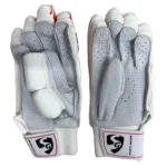 SG | Player's | Batting Gloves - Image 3