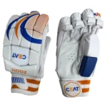 CEAT | Zoom | Cricket Batting Gloves