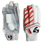SG | Player's | Batting Gloves